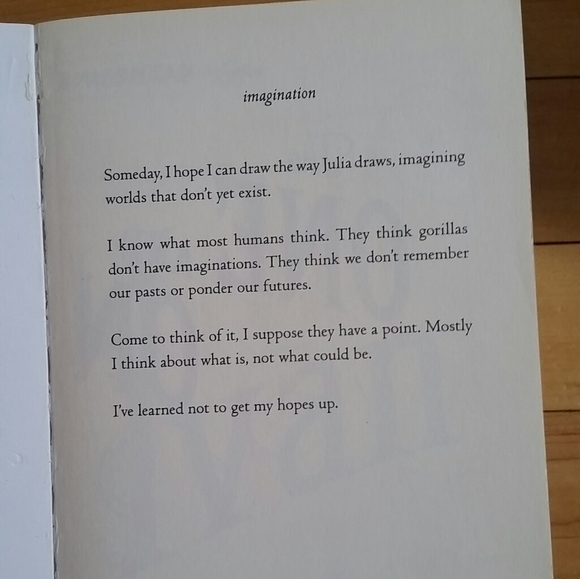 Paperback book - Picture 8 of 8